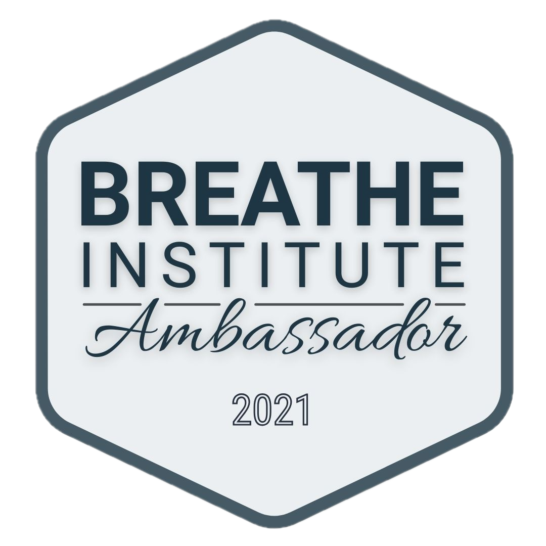 logo-1
